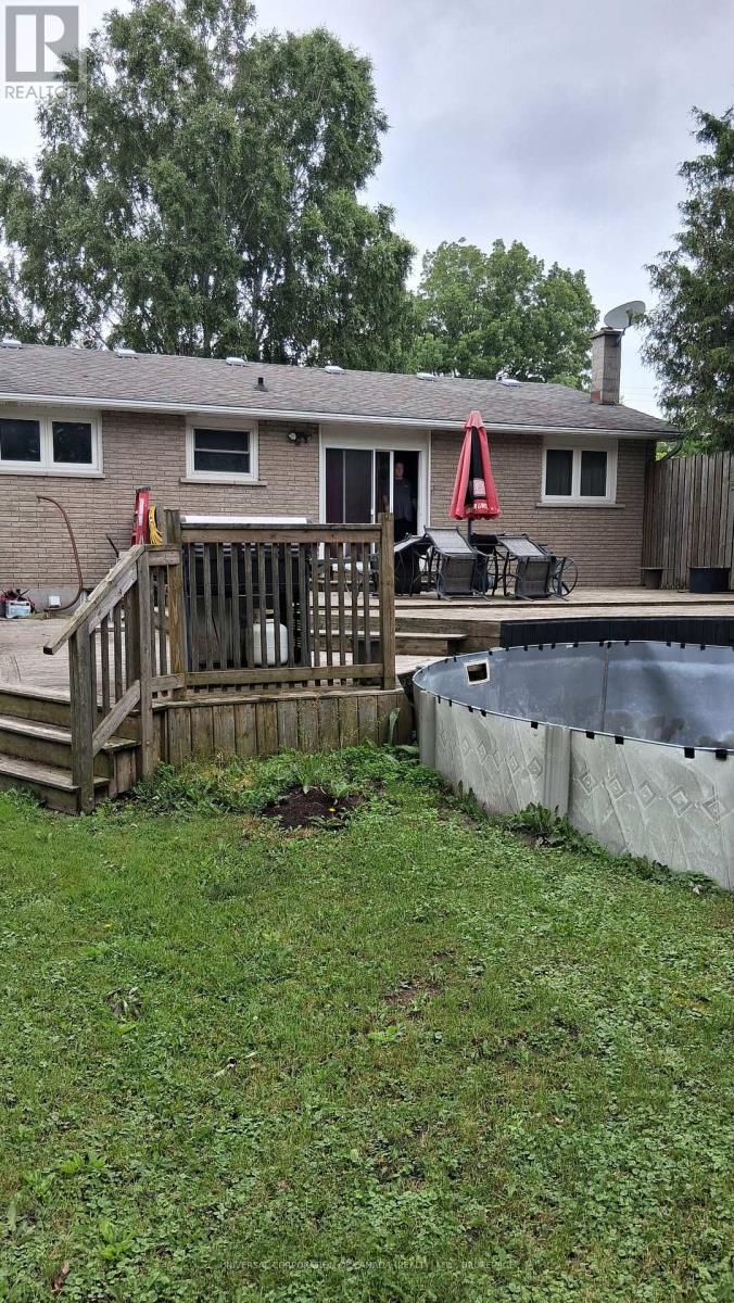 168 ELK STREET - 9