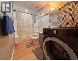 110 Marl Meadow Drive Unit# B, Kitchener, ON N2R1L4 Photo 7