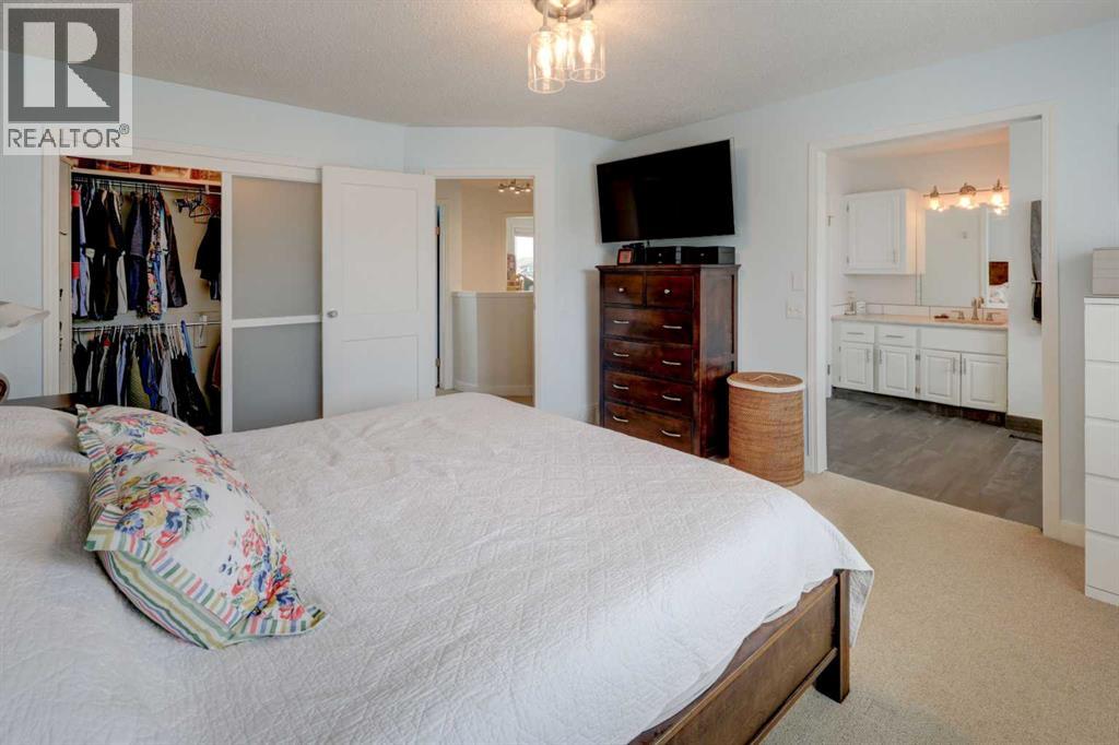 40 Signal Ridge Court SW - 18