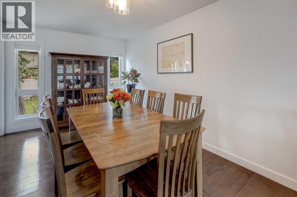 40 Signal Ridge Court SW - 6