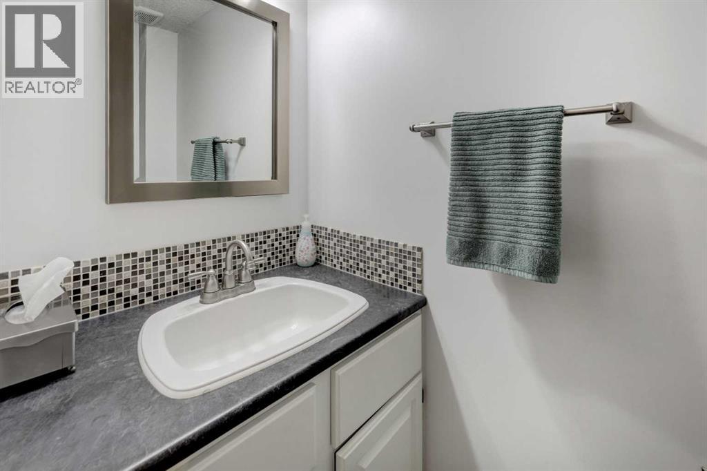 40 Signal Ridge Court SW - 14