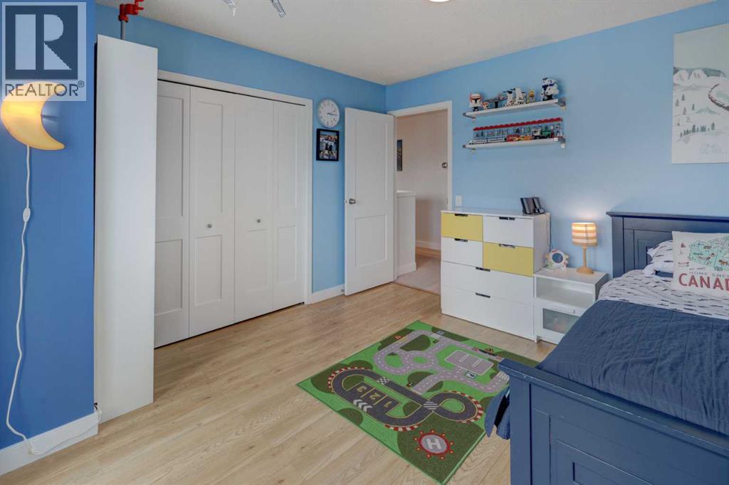 40 Signal Ridge Court SW - 22