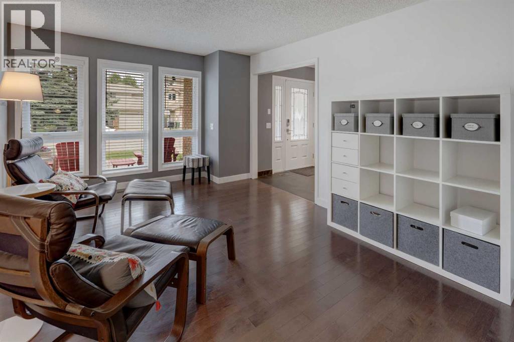 40 Signal Ridge Court SW - 3