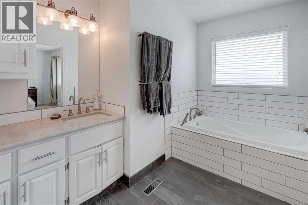 40 Signal Ridge Court SW - 19