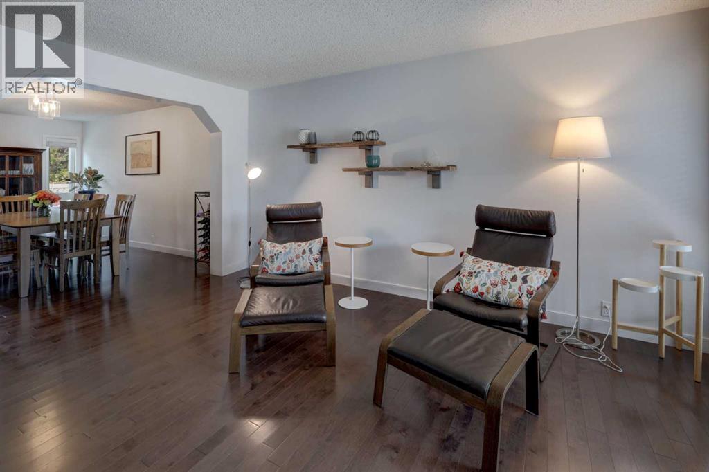 40 Signal Ridge Court SW - 5