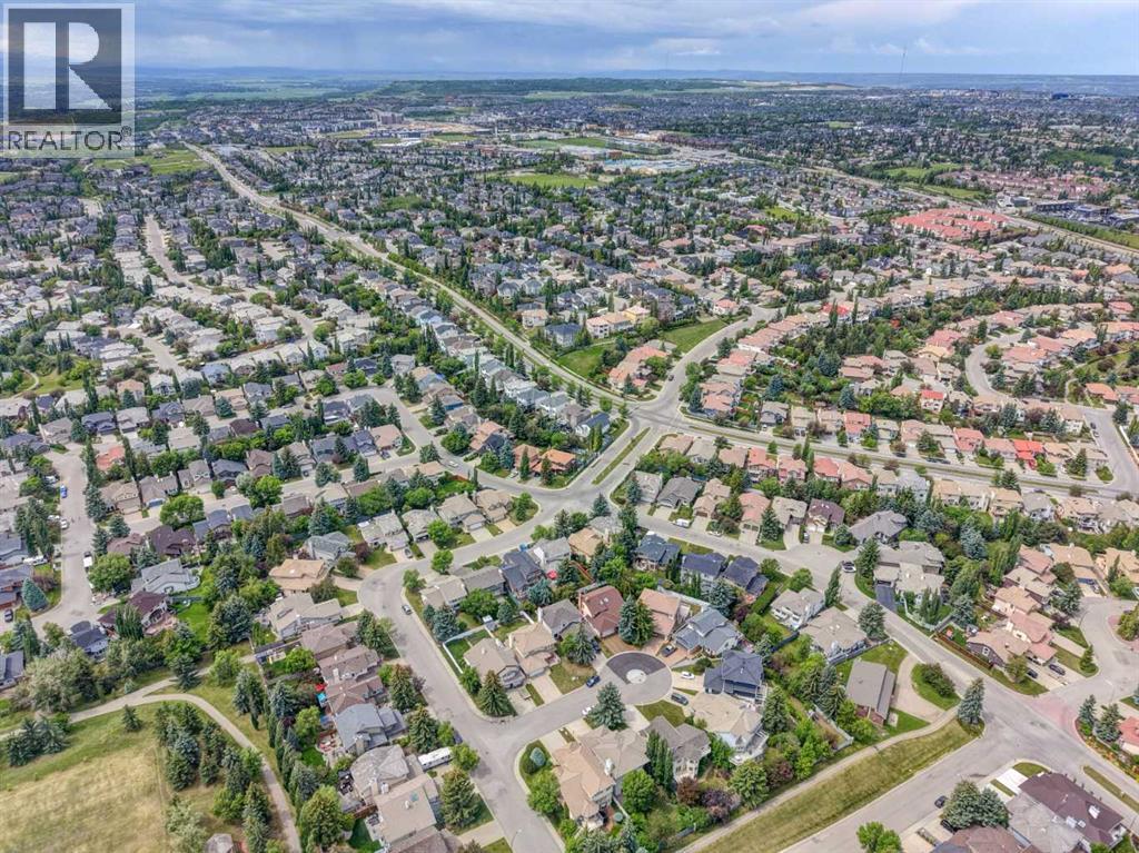 40 Signal Ridge Court SW - 44