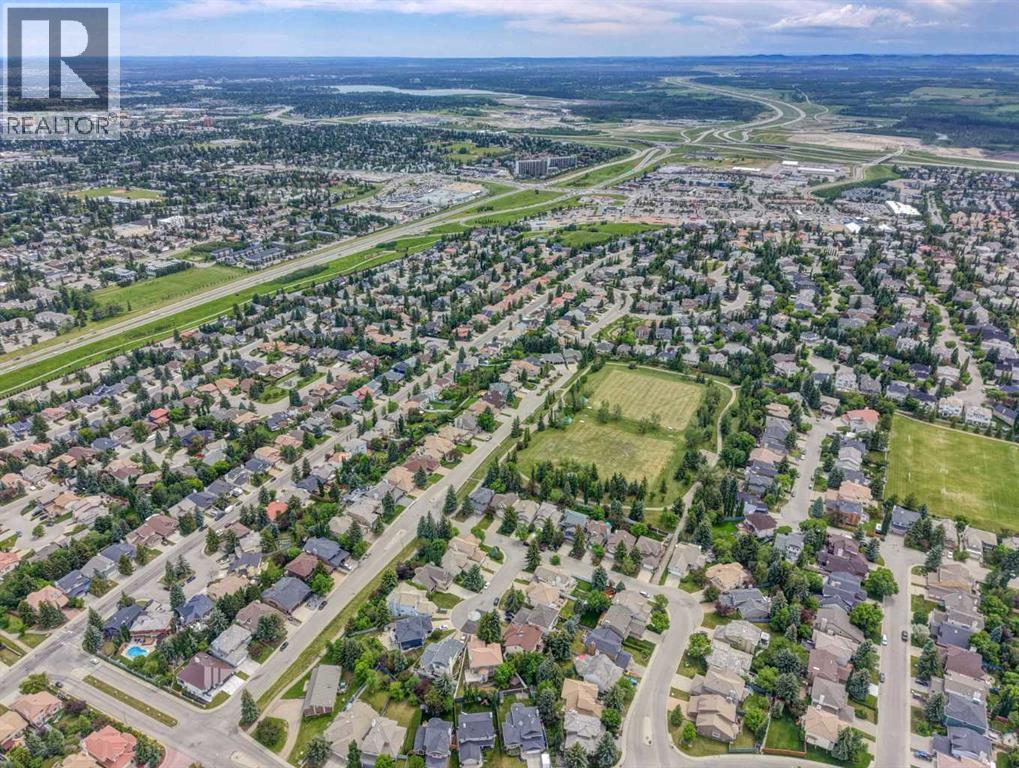40 Signal Ridge Court SW - 46