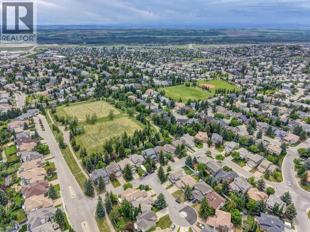 40 Signal Ridge Court SW - 43