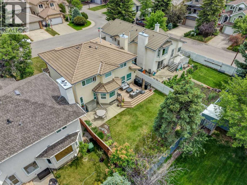 40 Signal Ridge Court SW - 37