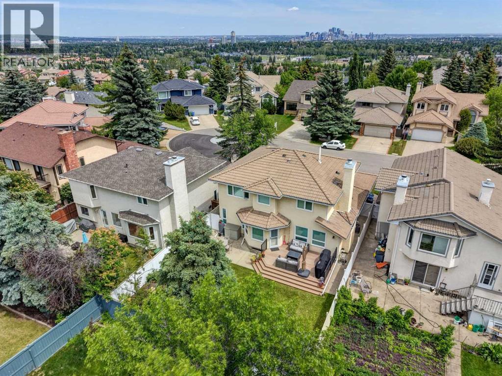 40 Signal Ridge Court SW - 38