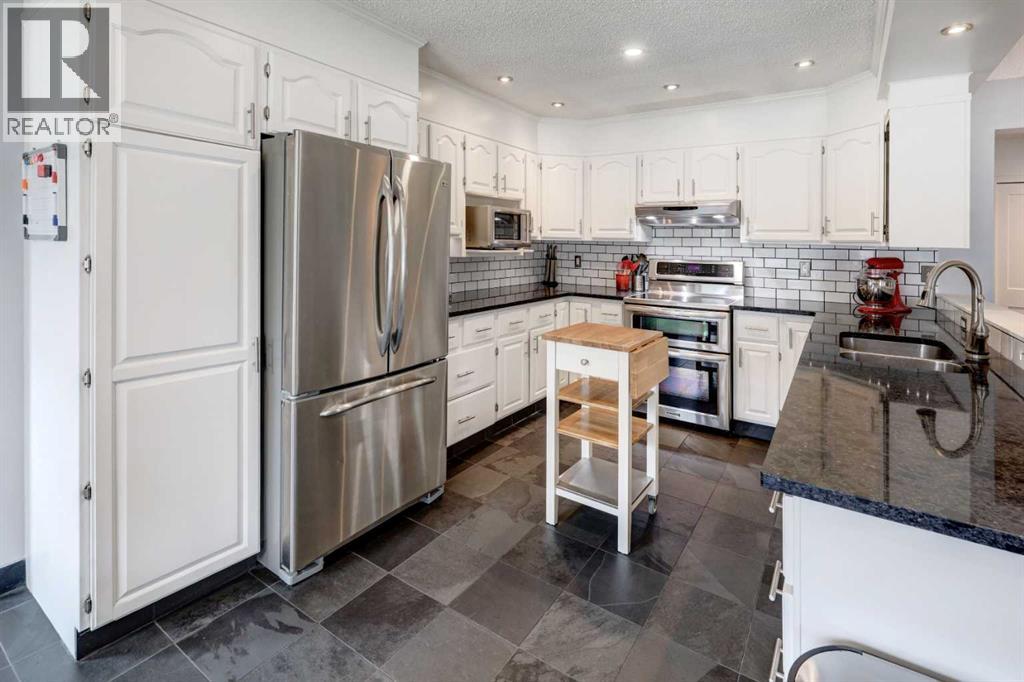40 Signal Ridge Court SW - 7