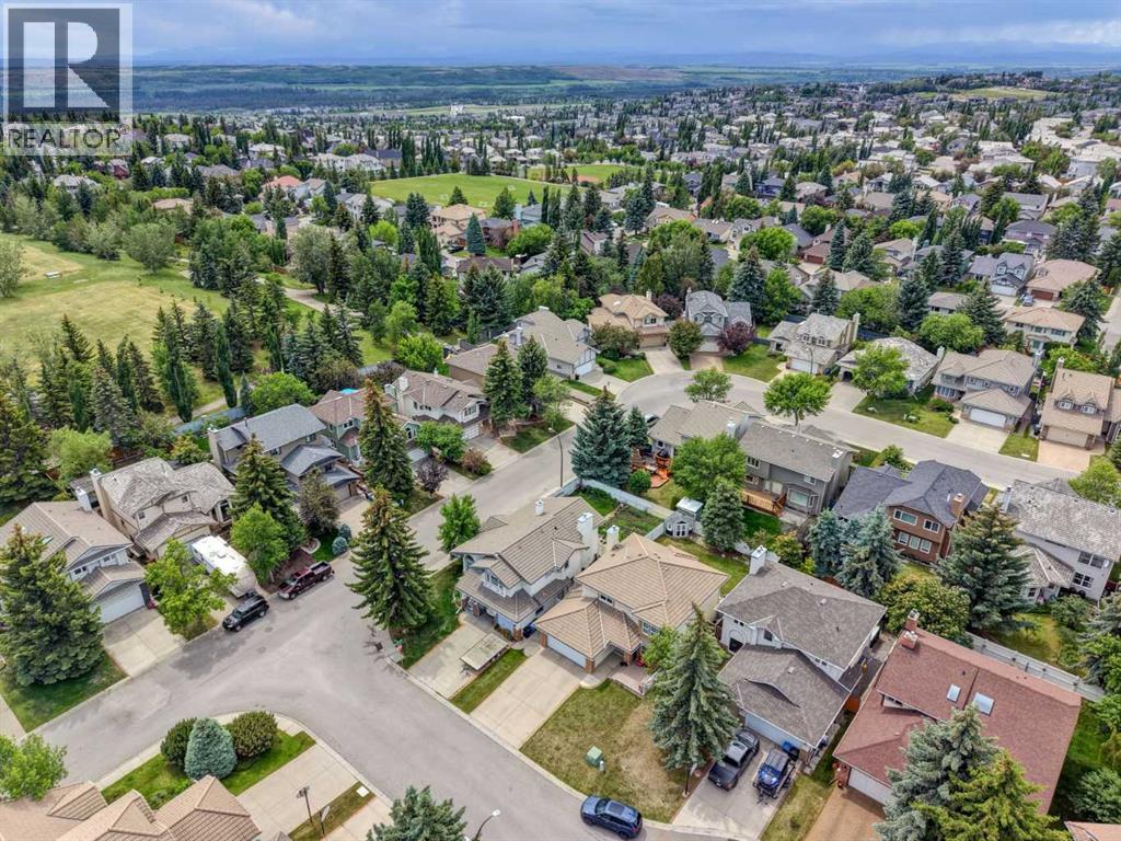 40 Signal Ridge Court SW - 41