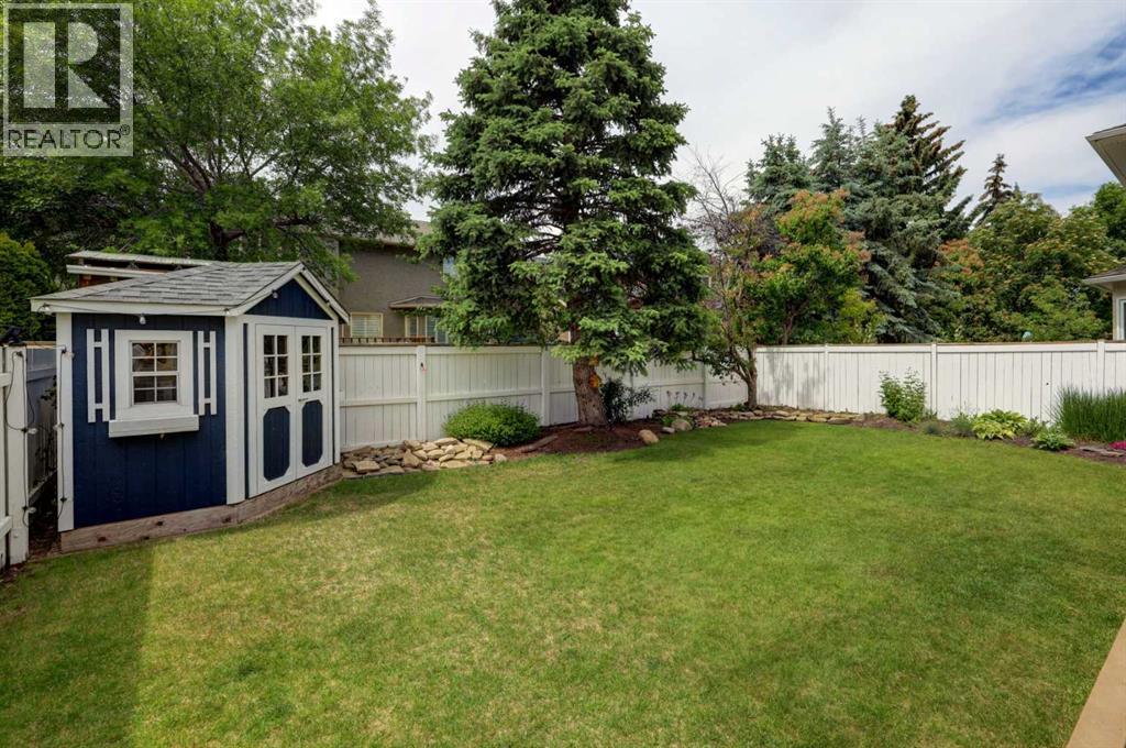 40 Signal Ridge Court SW - 36