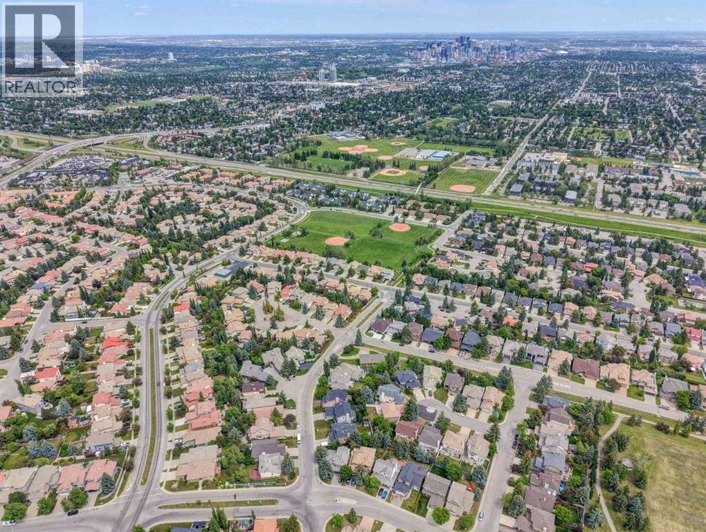 40 Signal Ridge Court SW - 45