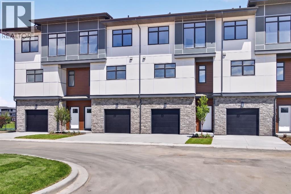 30 Creekside Villas SW - photo 2