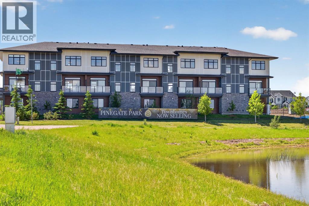 30 Creekside Villas SW — photo 37