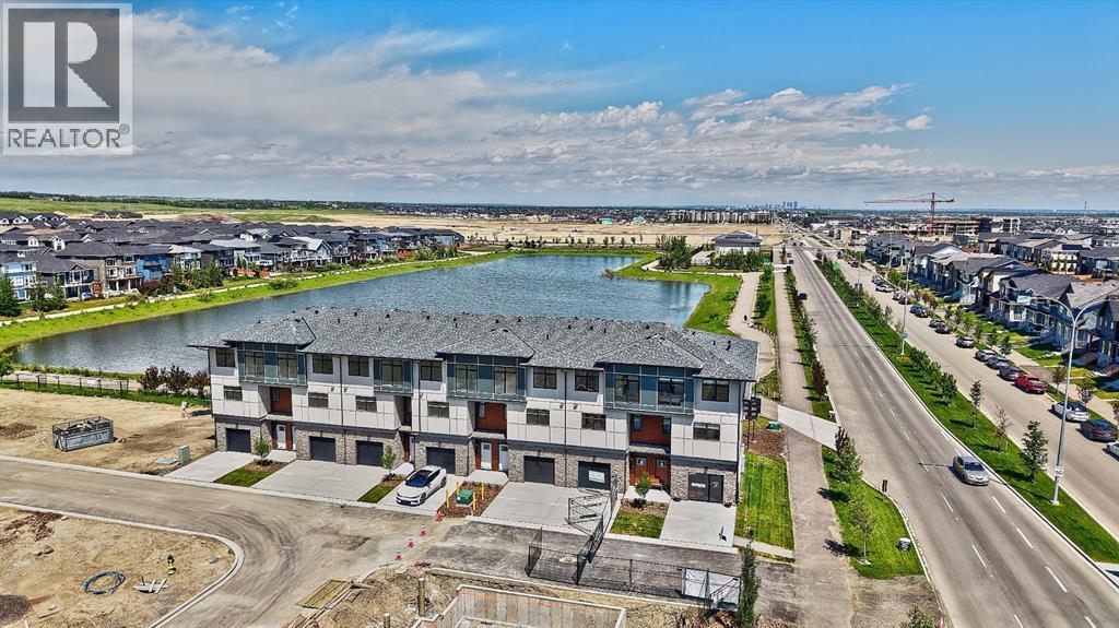 30 Creekside Villas SW - photo 3