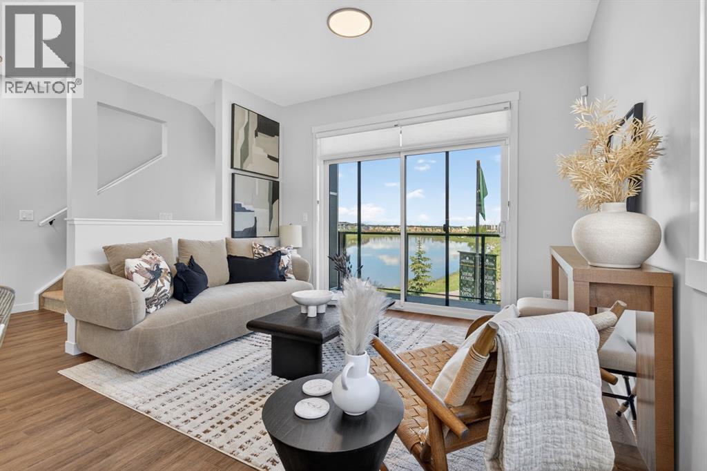 30 Creekside Villas SW - photo 4