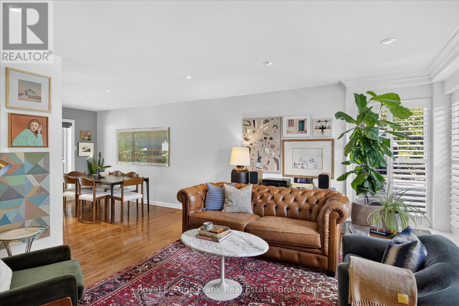 700 STANNOR DRIVE - 10