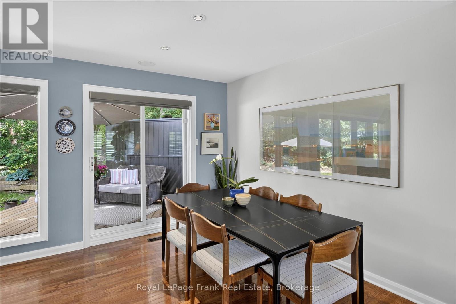700 STANNOR DRIVE - 11