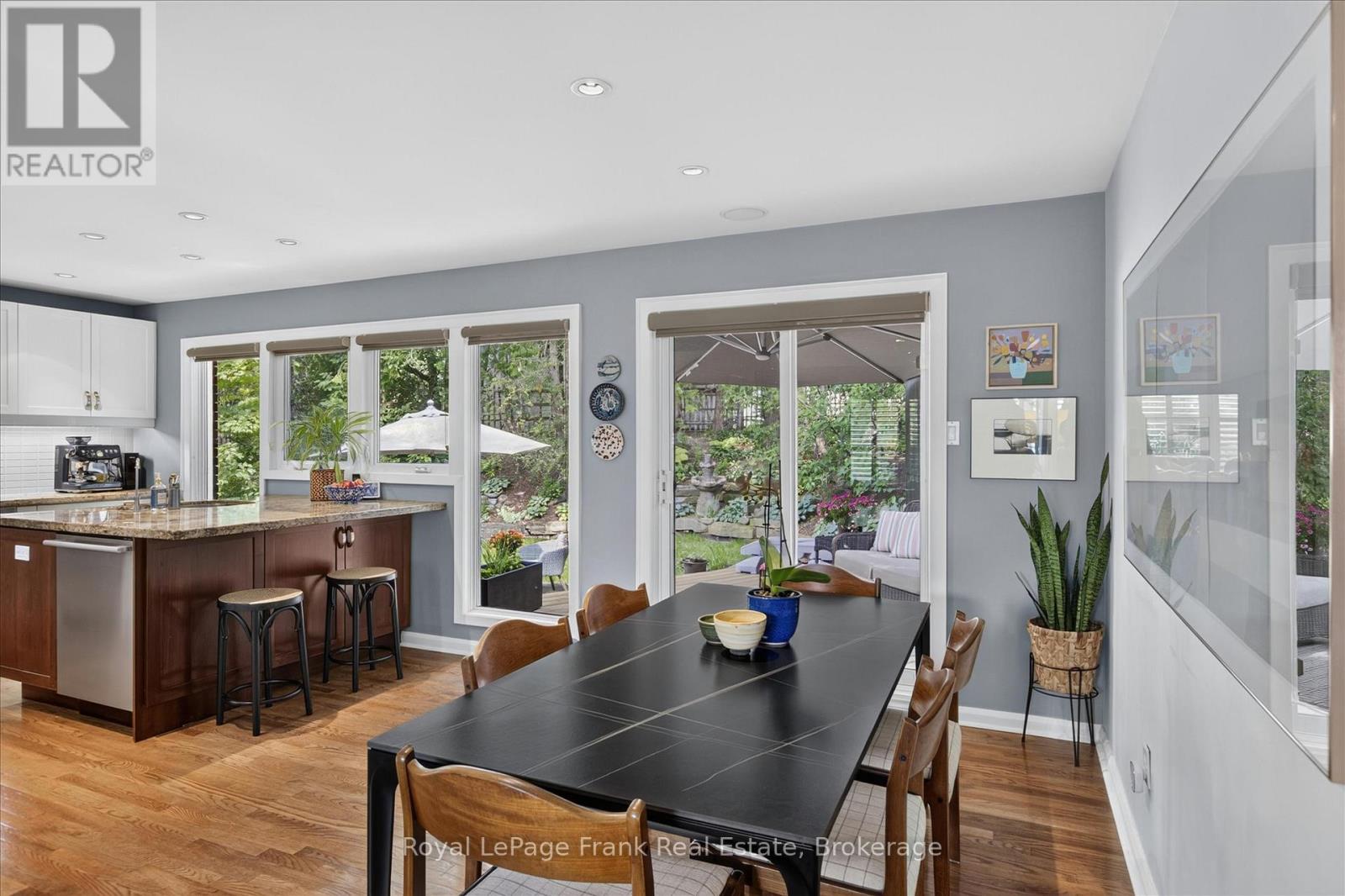 700 STANNOR DRIVE - 12