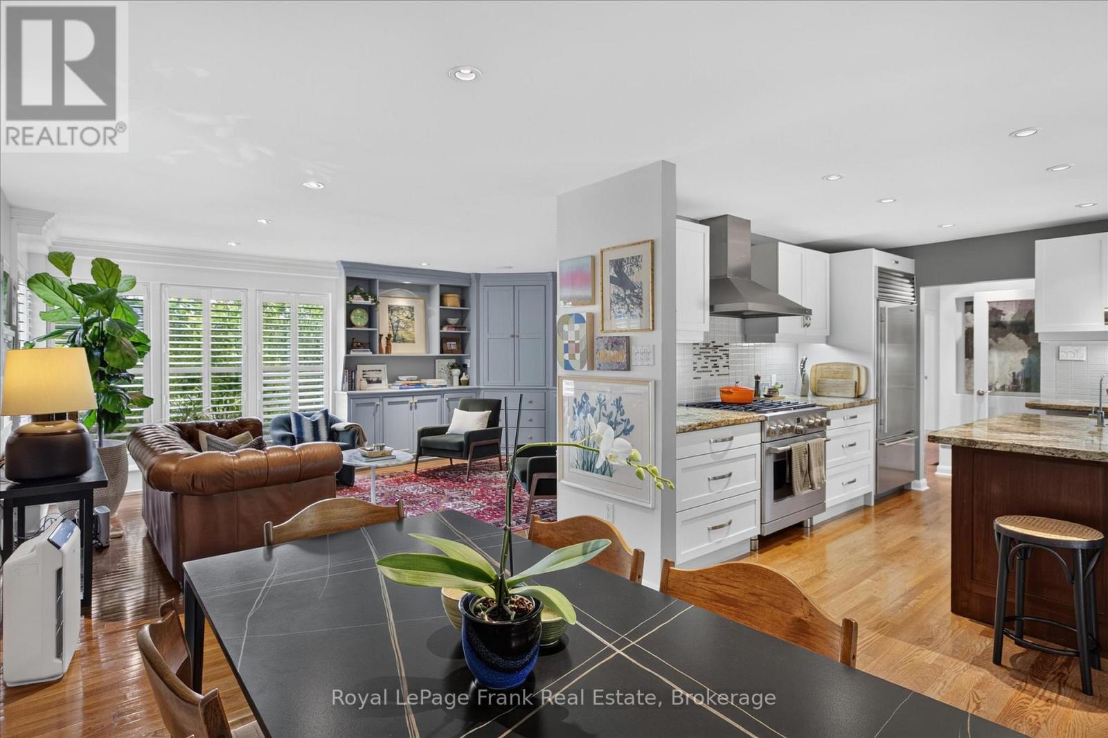 700 STANNOR DRIVE - 13
