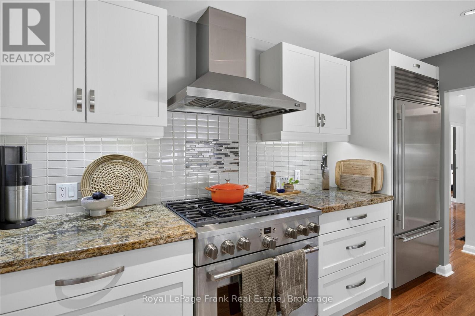 700 STANNOR DRIVE - 15