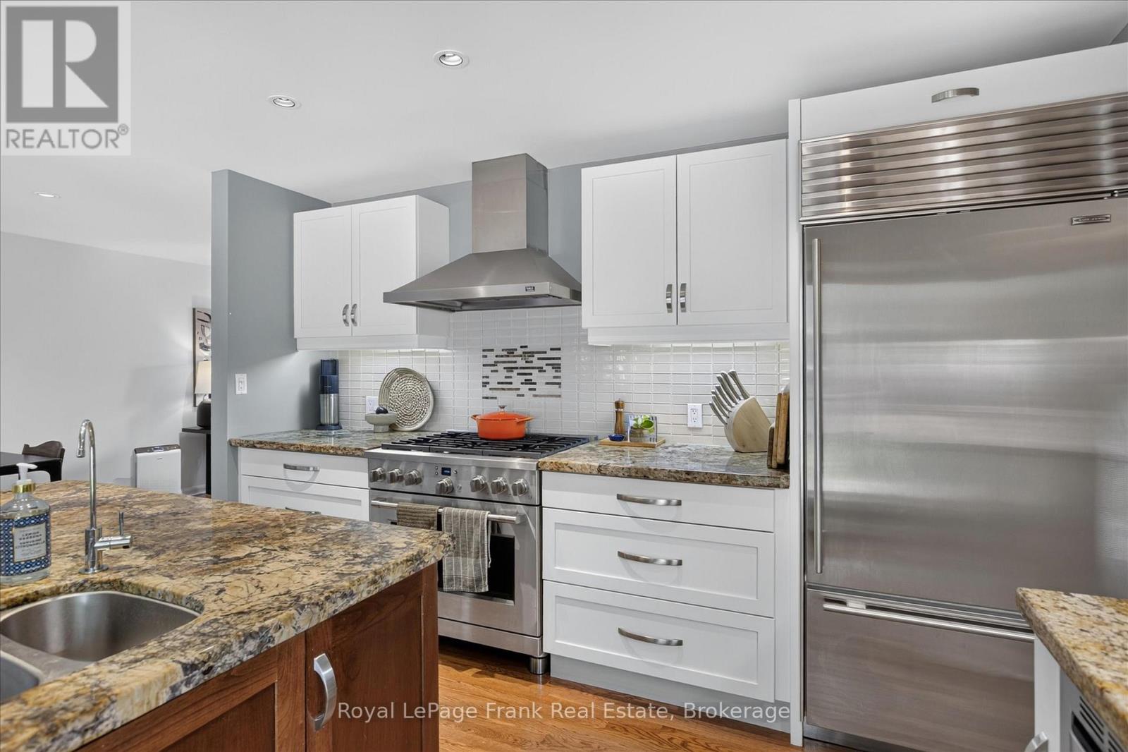 700 STANNOR DRIVE - 17