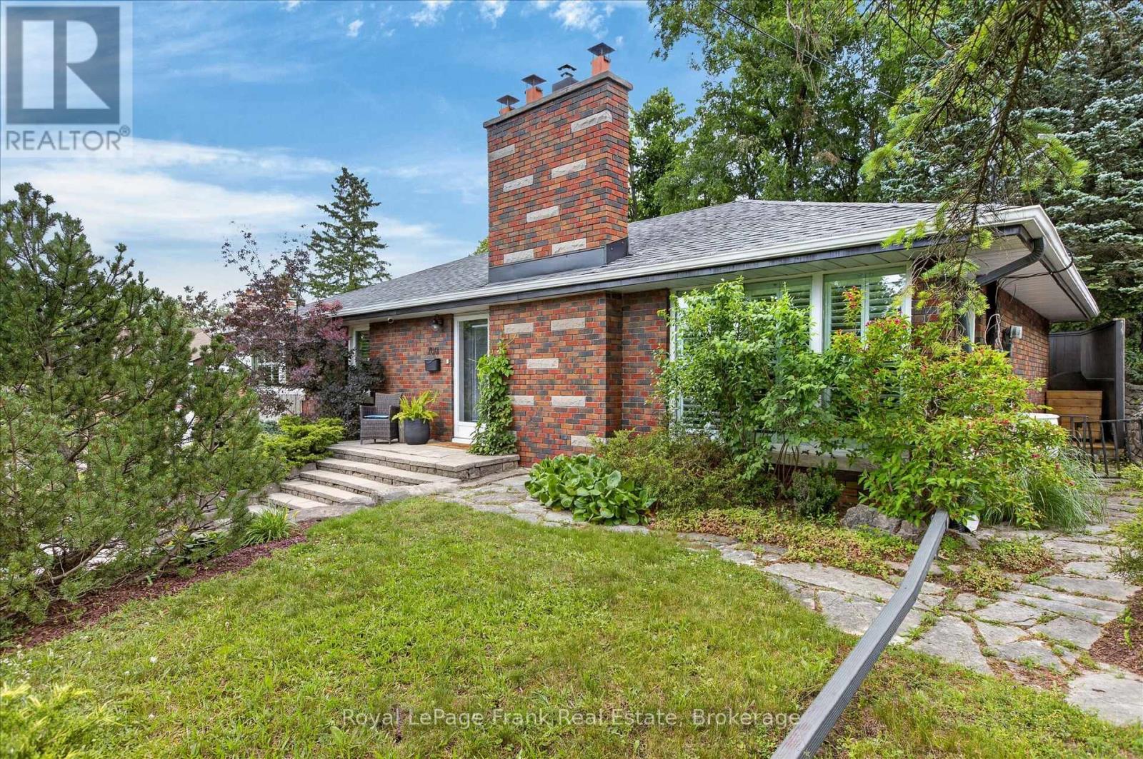 700 STANNOR DRIVE - 2
