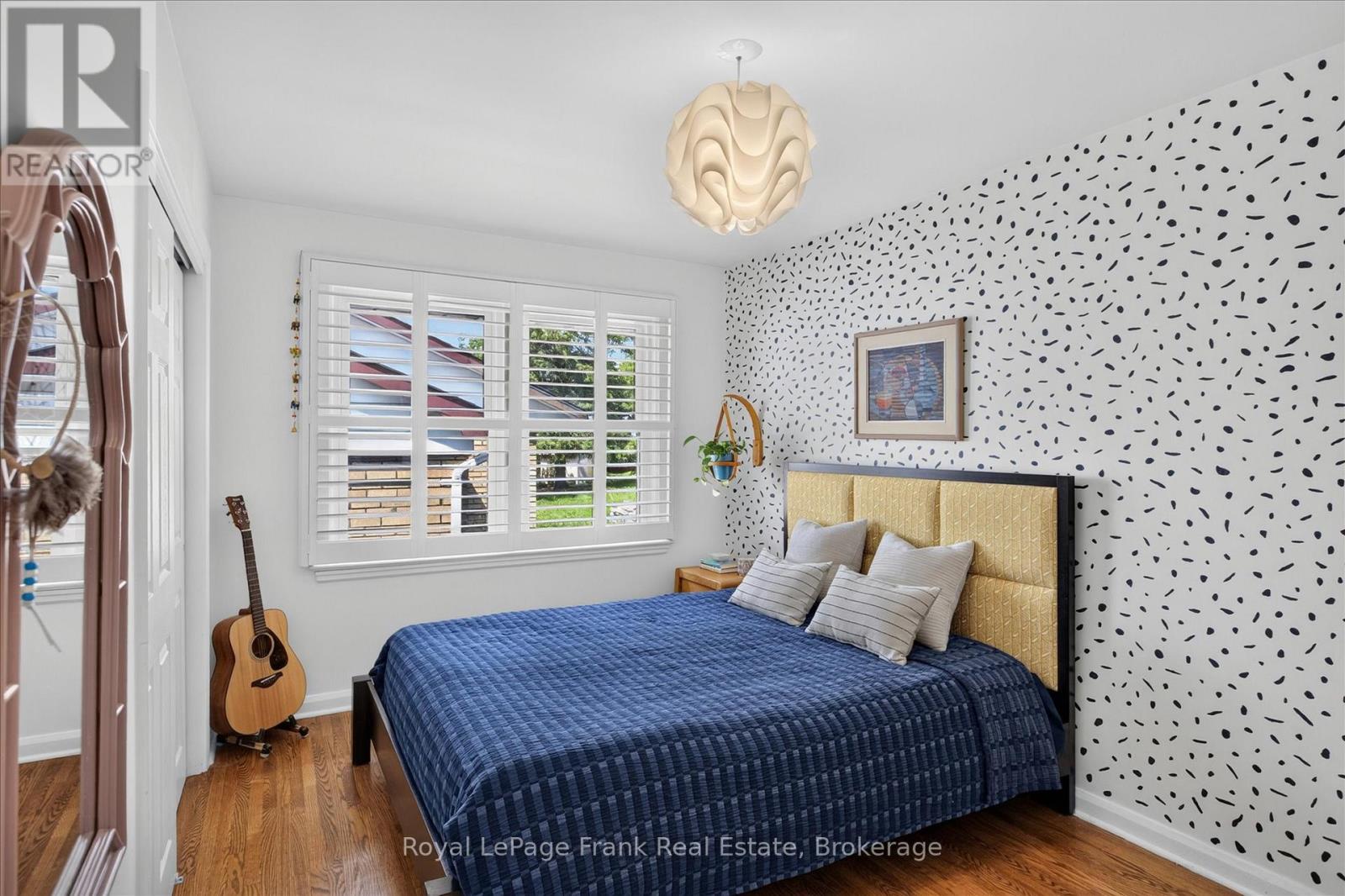 700 STANNOR DRIVE - 20