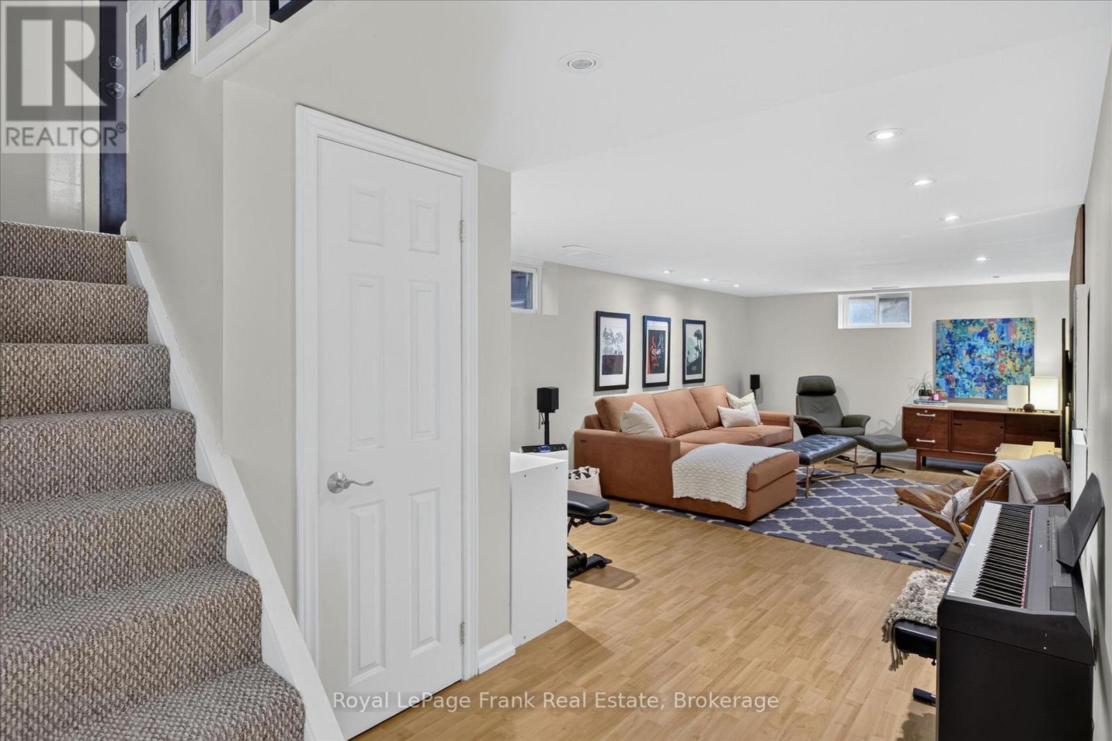 700 STANNOR DRIVE - 23