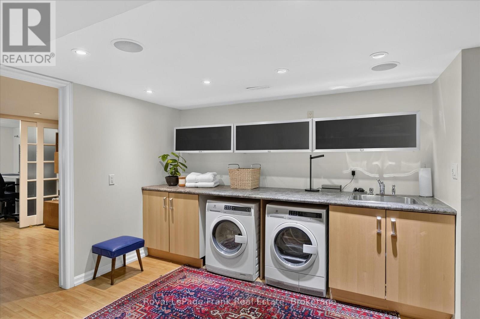 700 STANNOR DRIVE - 28