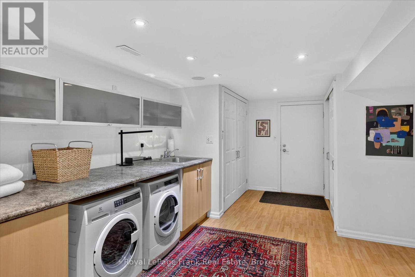 700 STANNOR DRIVE - 29