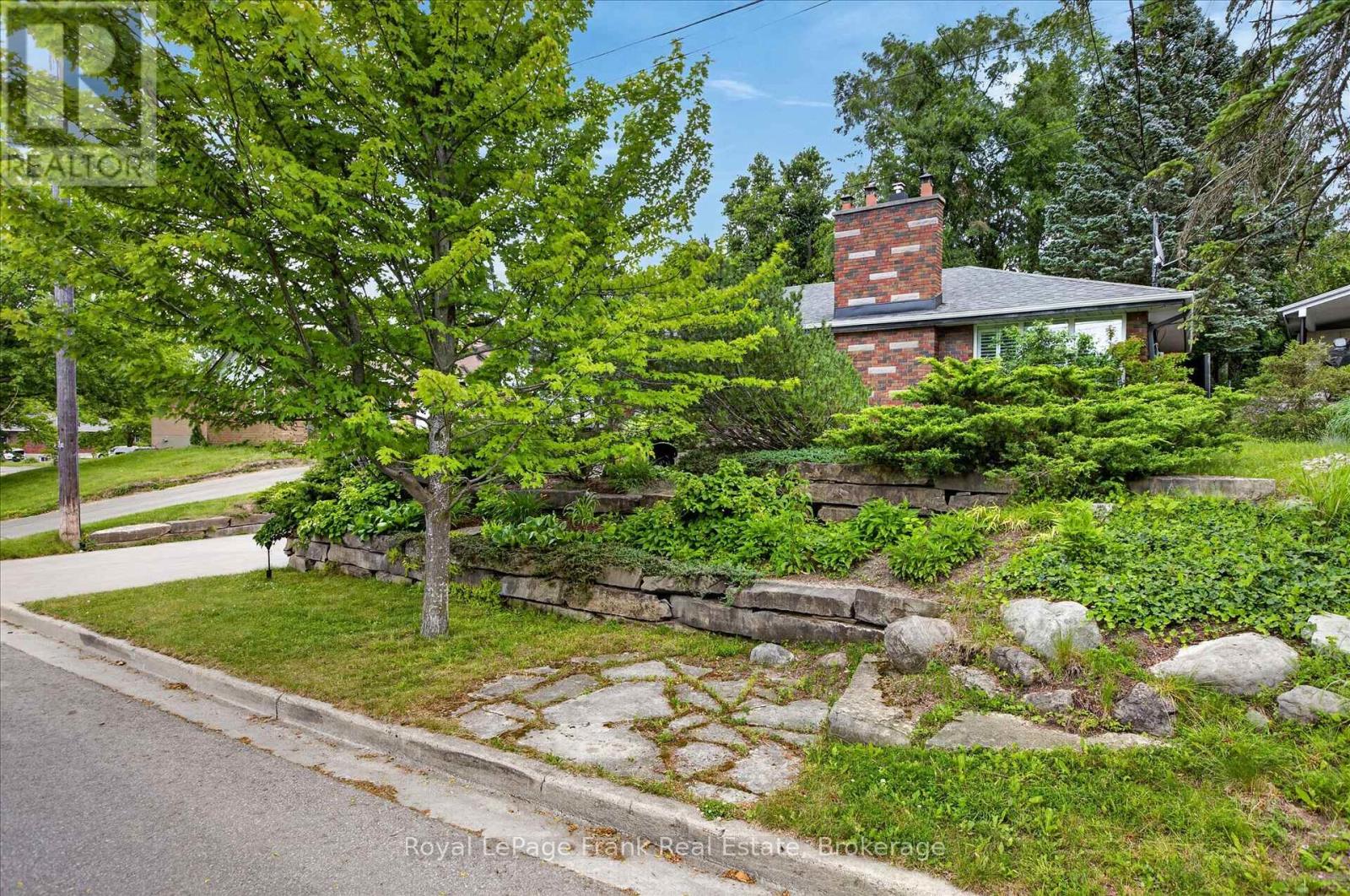 700 STANNOR DRIVE - 3