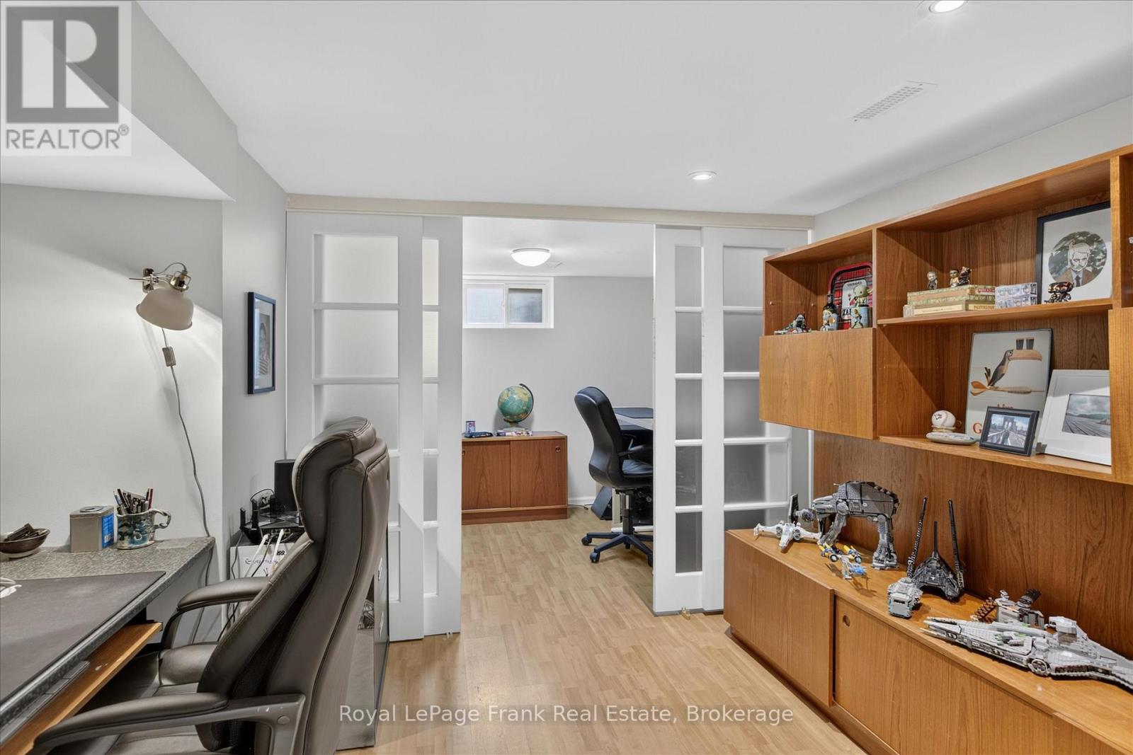 700 STANNOR DRIVE - 30