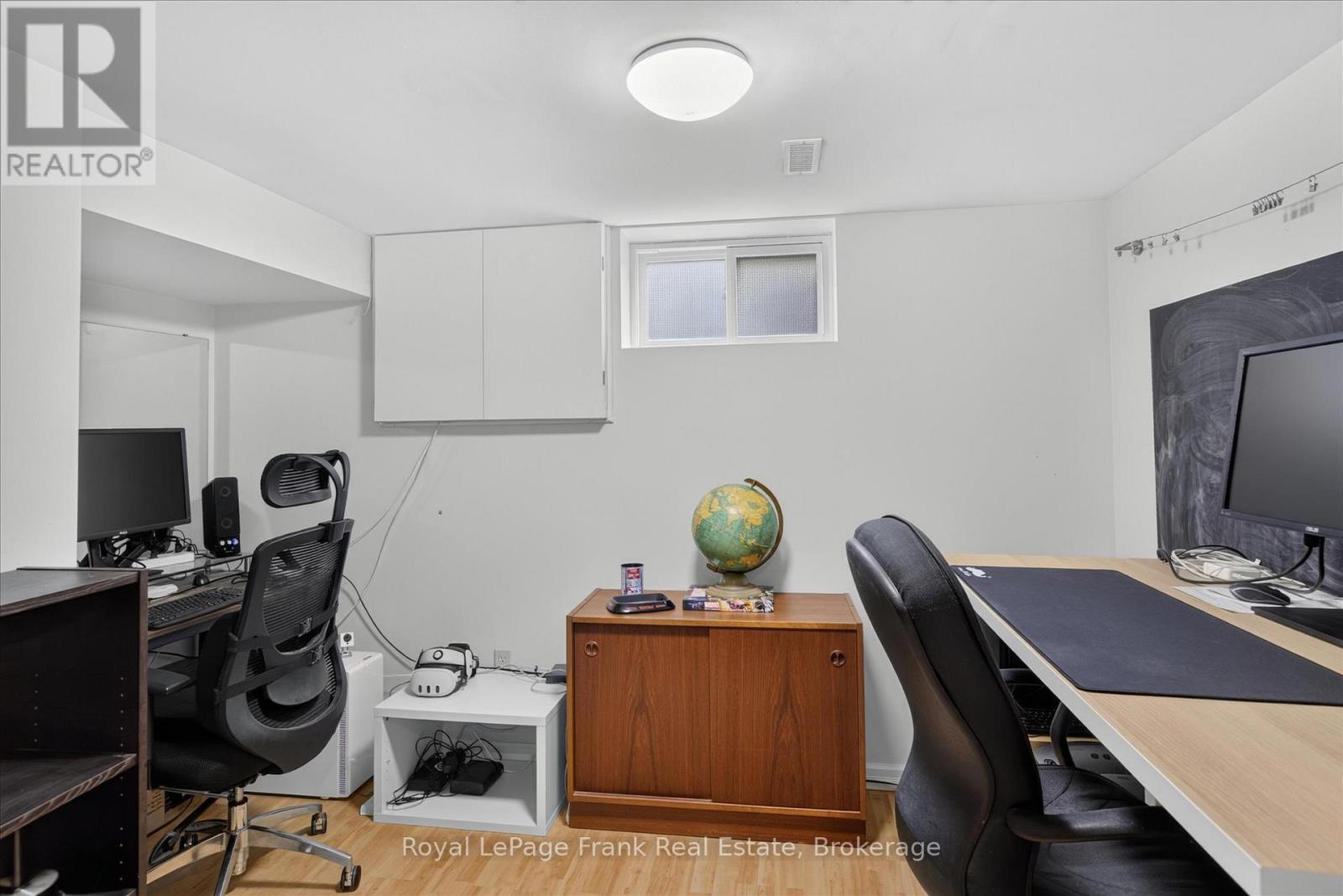 700 STANNOR DRIVE - 31