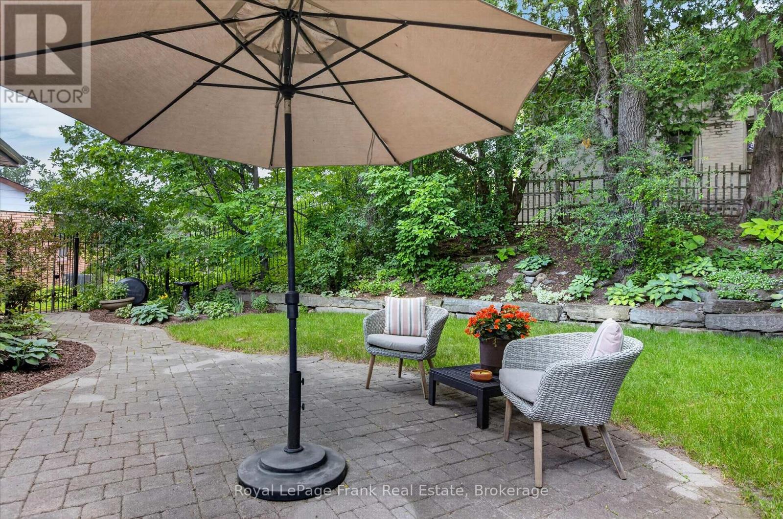 700 STANNOR DRIVE - 33