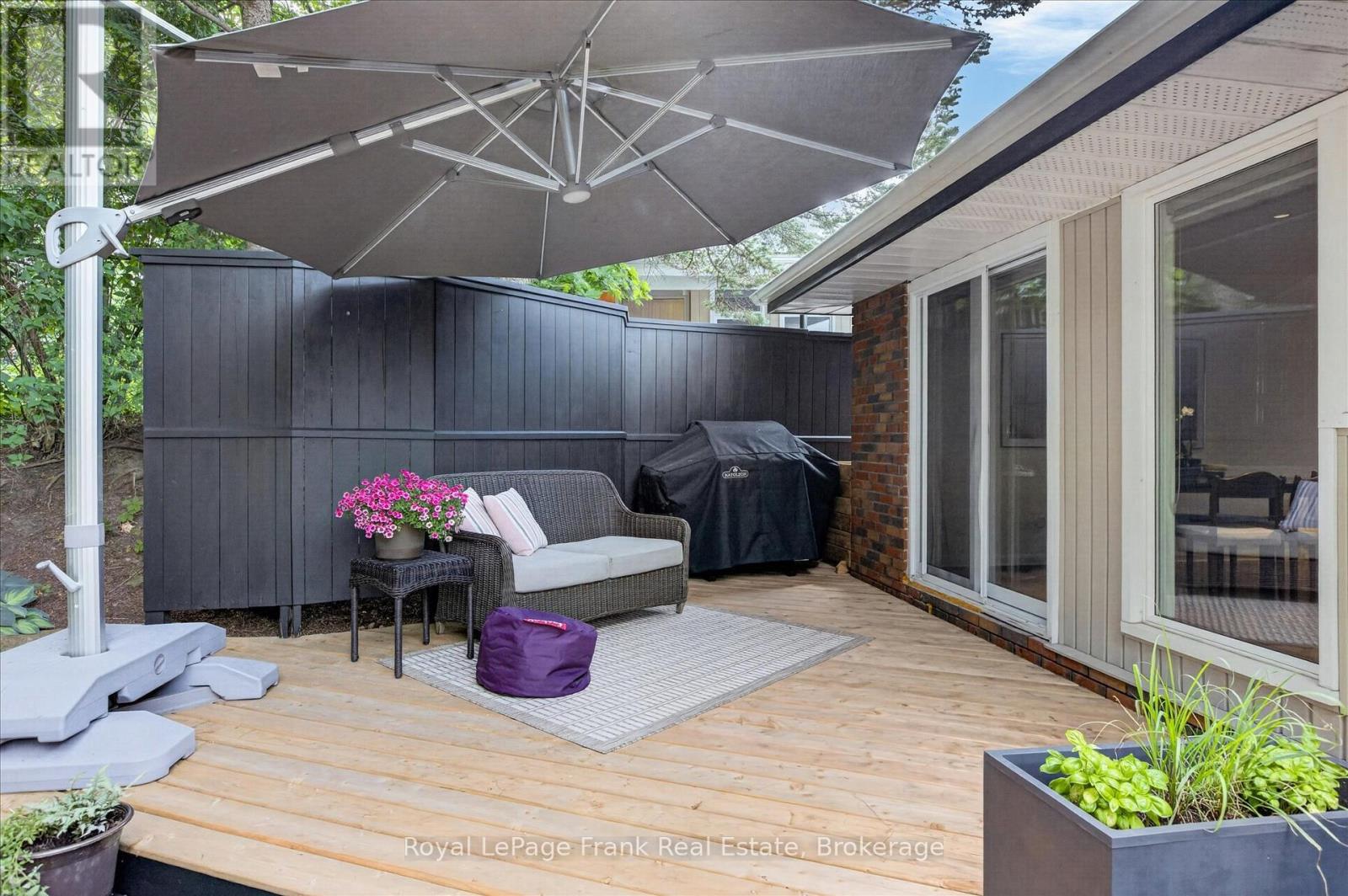 700 STANNOR DRIVE - 34