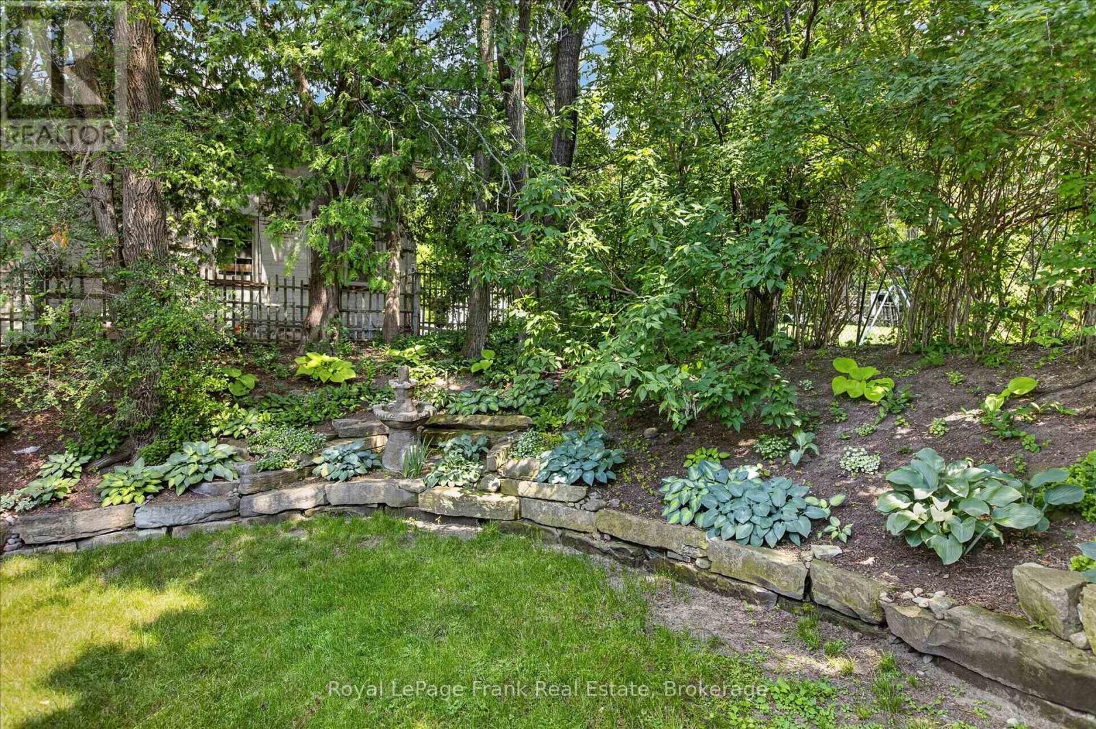 700 STANNOR DRIVE - 35