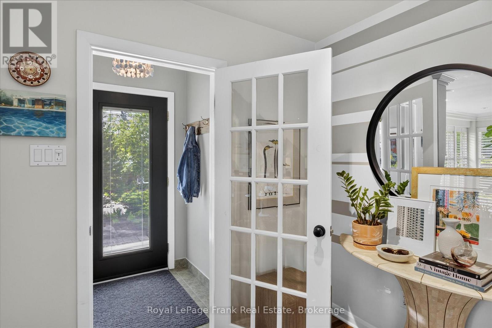 700 STANNOR DRIVE - 6