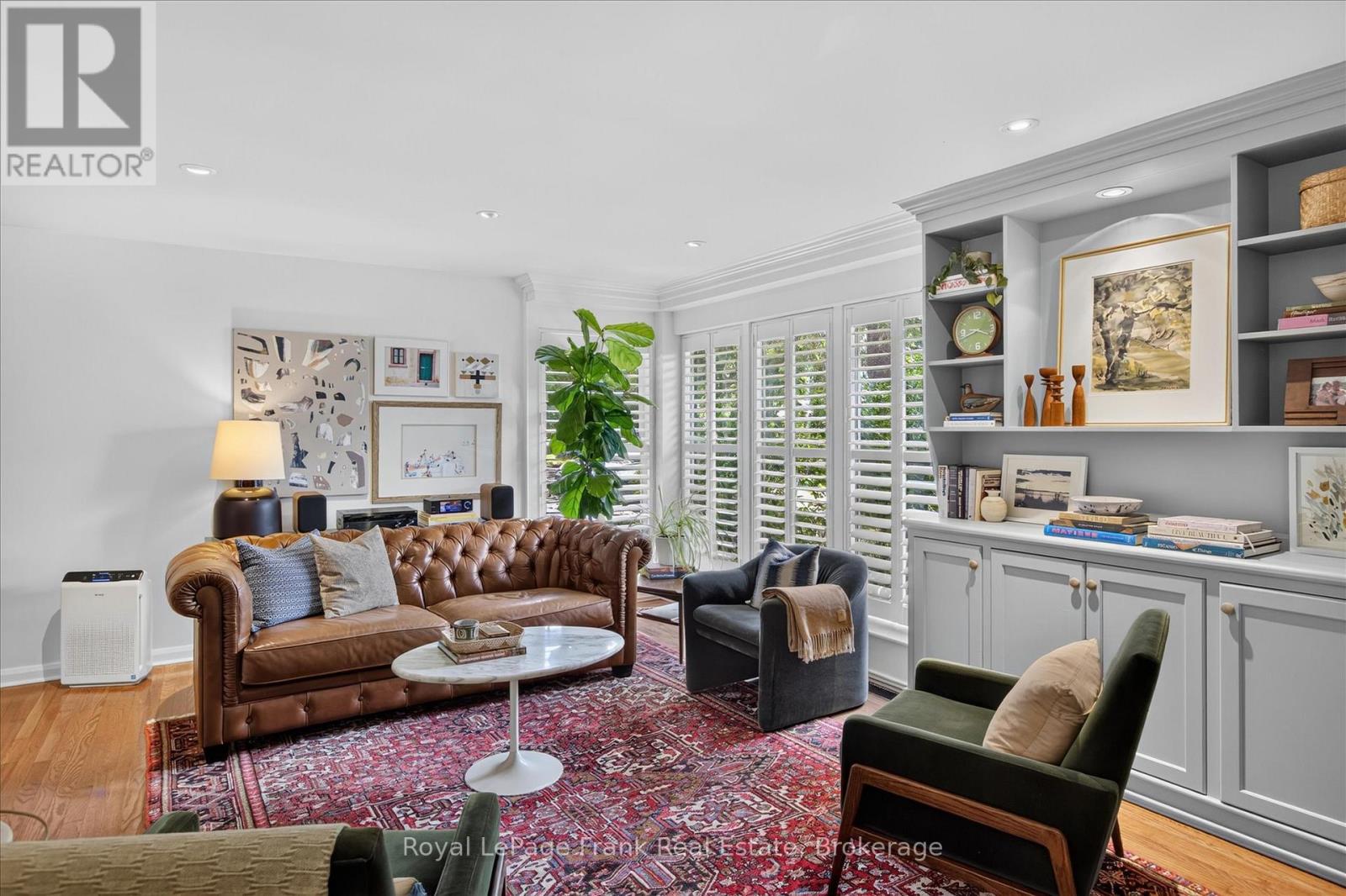 700 STANNOR DRIVE - 7