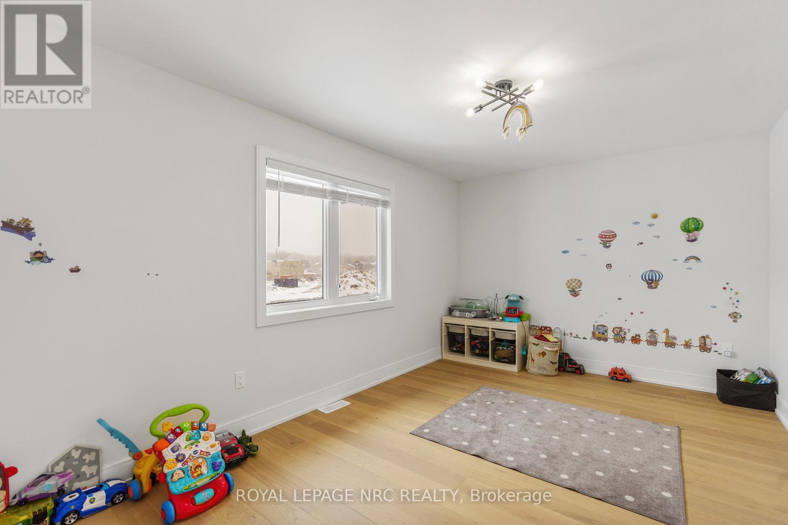7386 SPLENDOUR DRIVE - 20