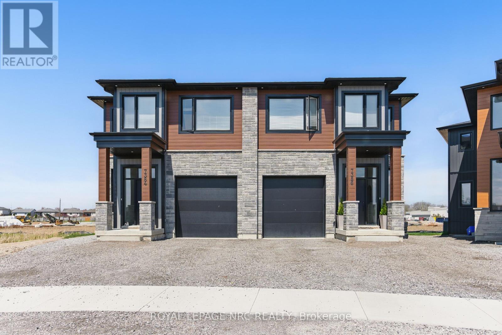 7386 SPLENDOUR DRIVE - 3