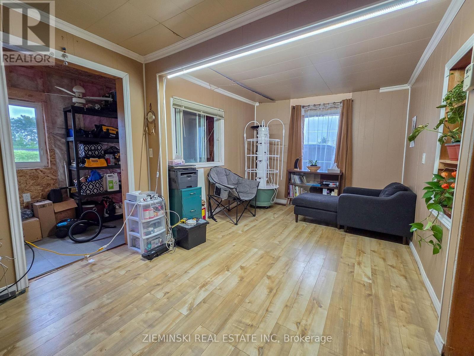 340 FERGUSON AVENUE - 10