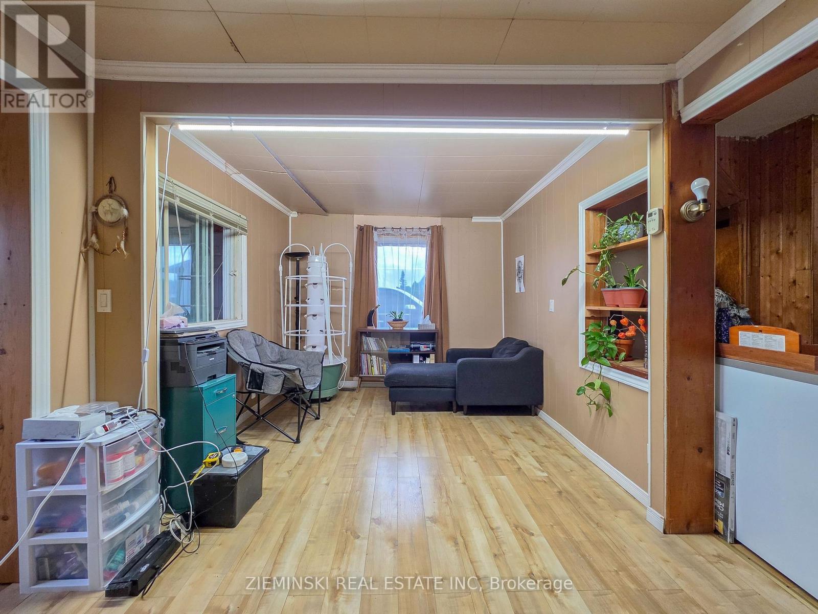 340 FERGUSON AVENUE - 11