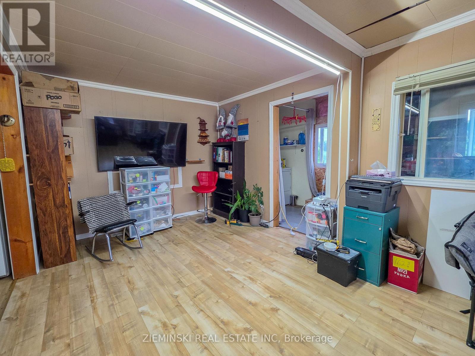 340 FERGUSON AVENUE - Image 13