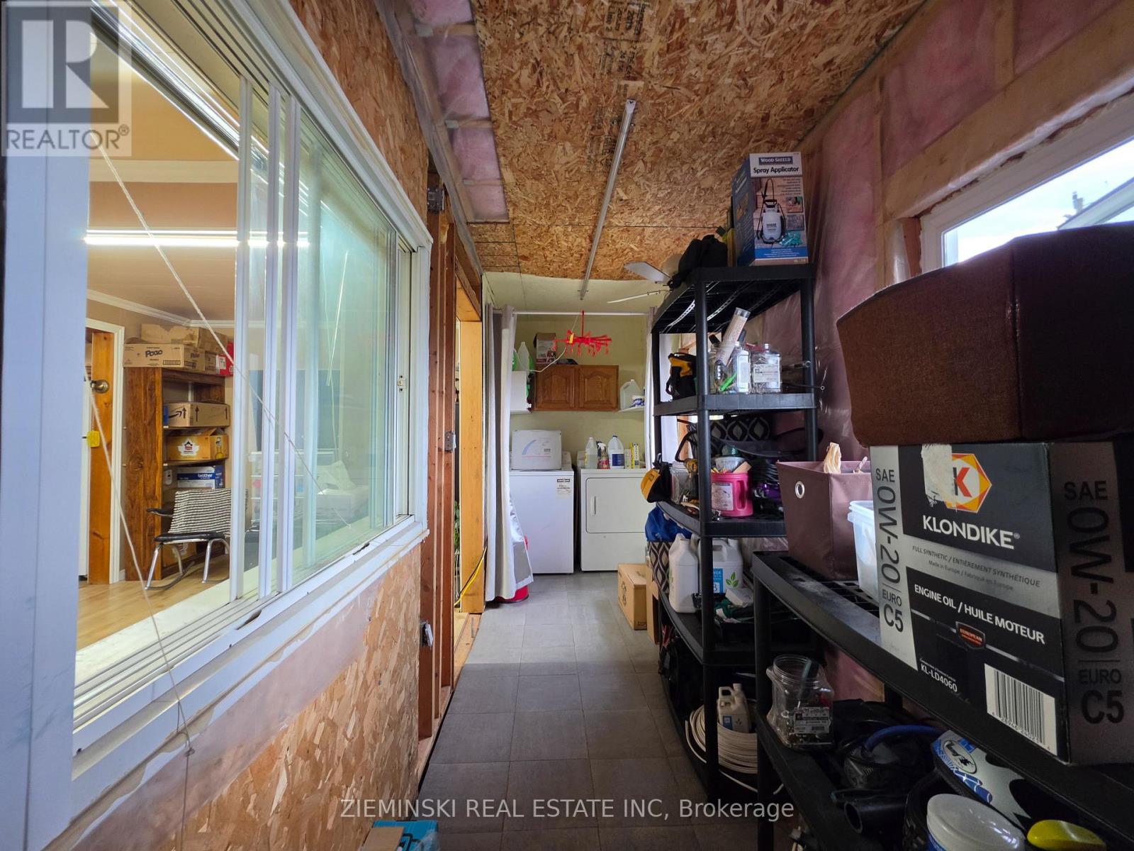 340 FERGUSON AVENUE - Image 14