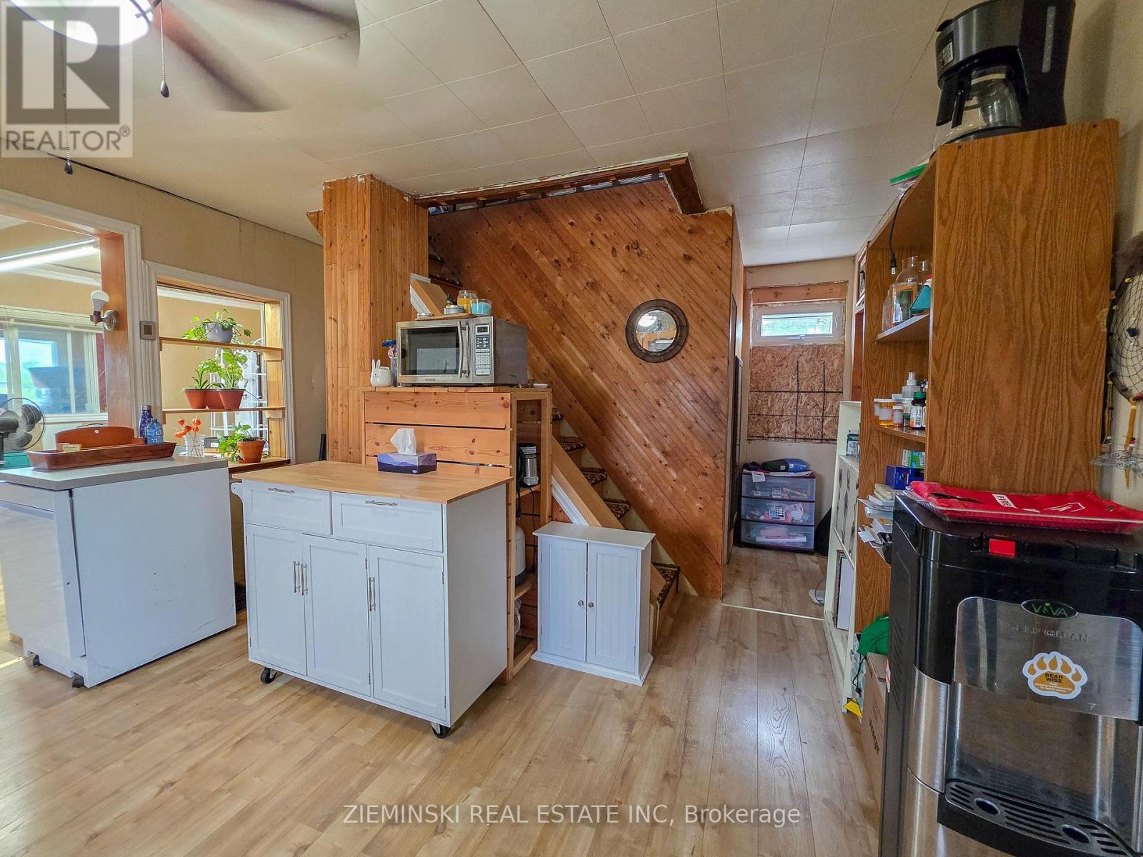 340 FERGUSON AVENUE - Image 17