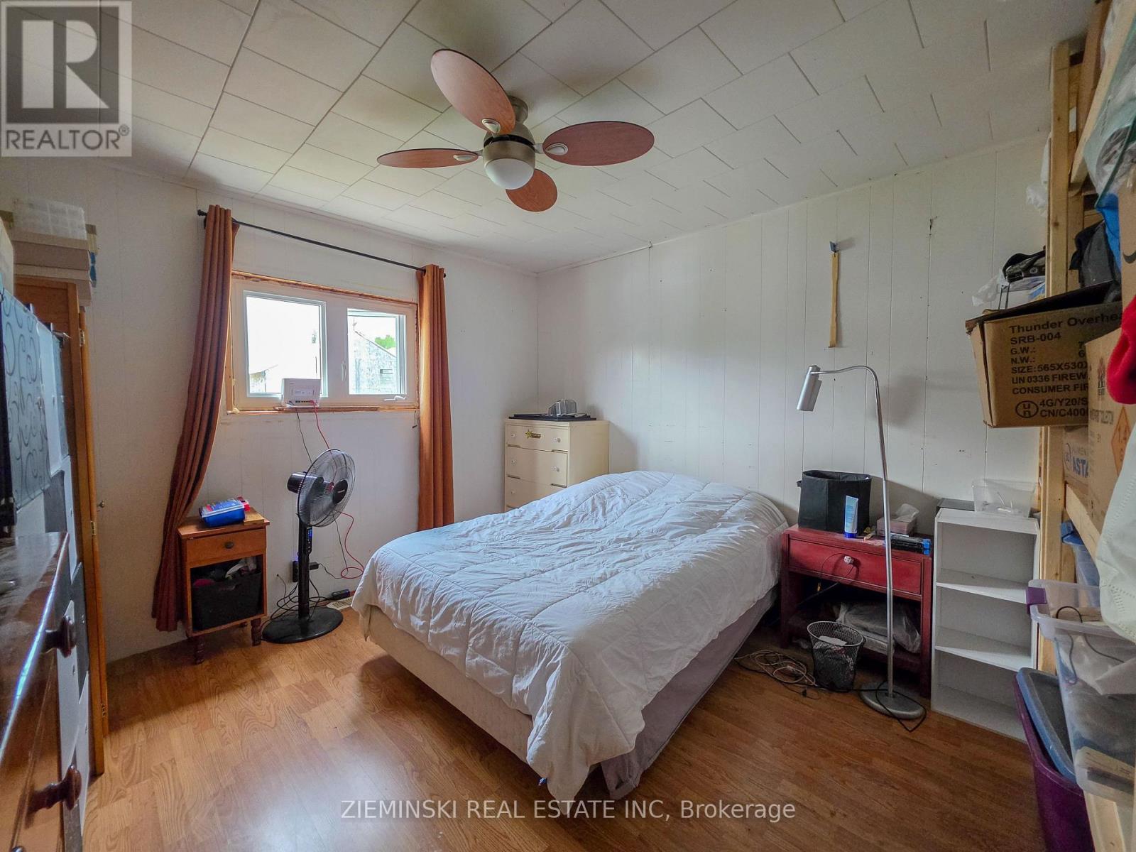 340 FERGUSON AVENUE - 18
