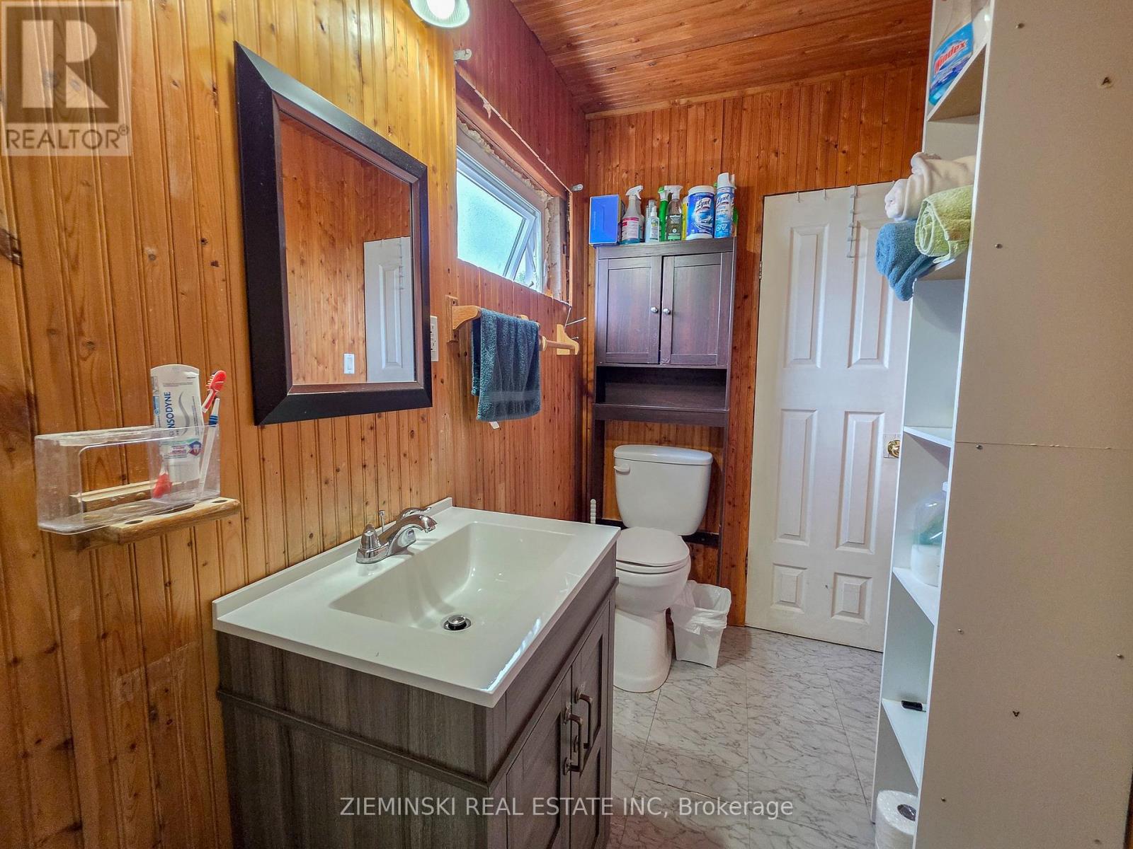 340 FERGUSON AVENUE - Image 21